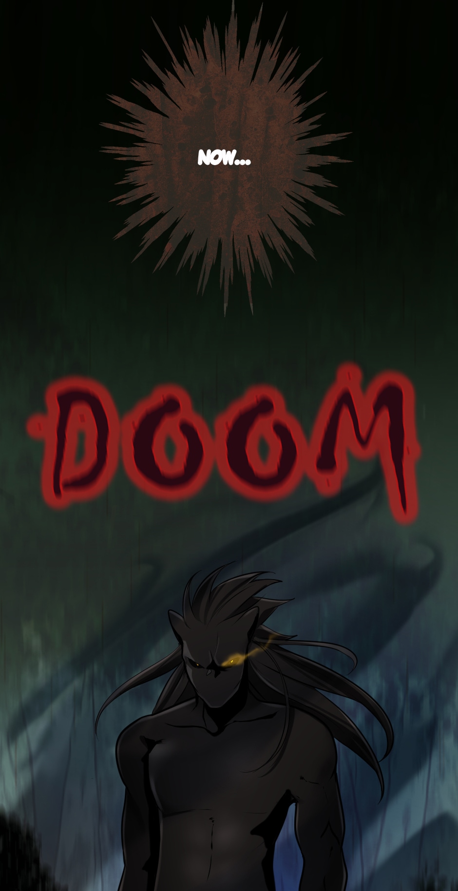 The Beginning After The End Chapter 27 image 50